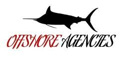 Offshore Agencies